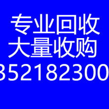 服务器合租的稳定性是否会受到服务器网络环境的影响？